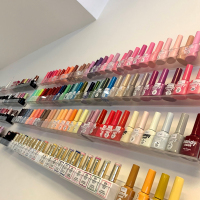 Shop photo